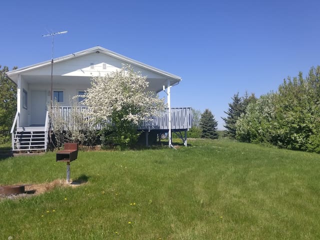 Prime View - The Best Location! Sleeps 8