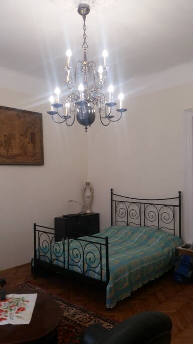 2. hálószoba