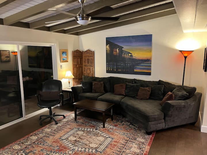 San Clemente Vacation Rentals Houses and More Airbnb