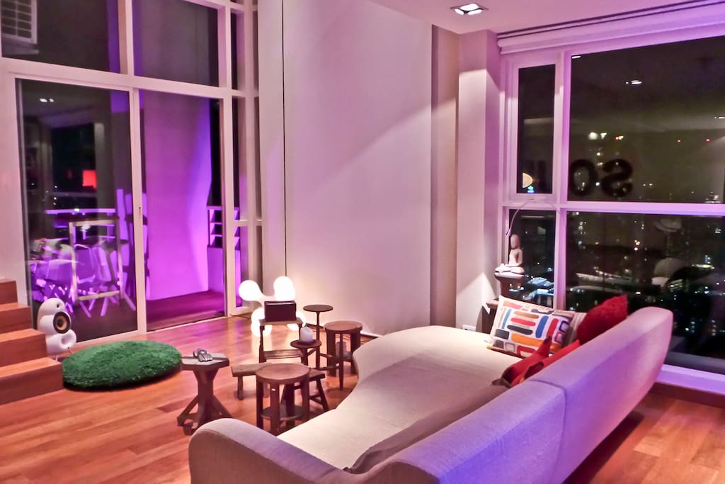 Picture of Regatta Riverview | Luxury Buildings in Boston - Boston Luxury Apartment