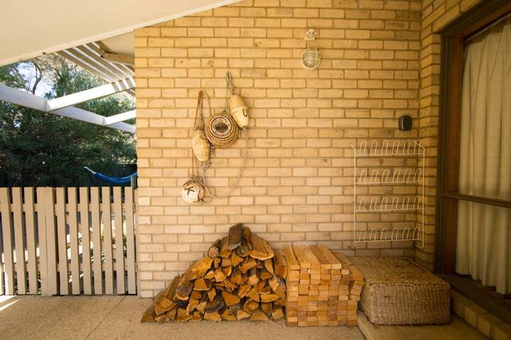 Sea Echo gallery image 2