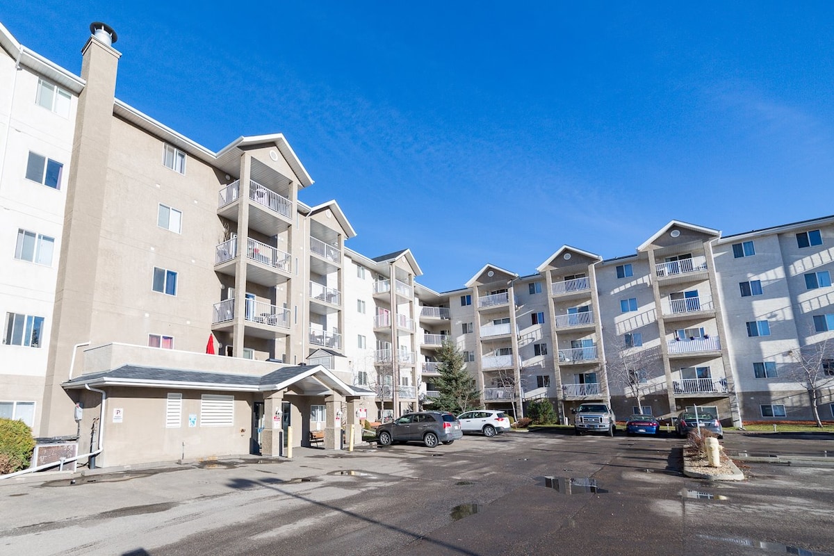 Some Budget Friendly Tips to Decorate Your Edmonton Apartment Rental