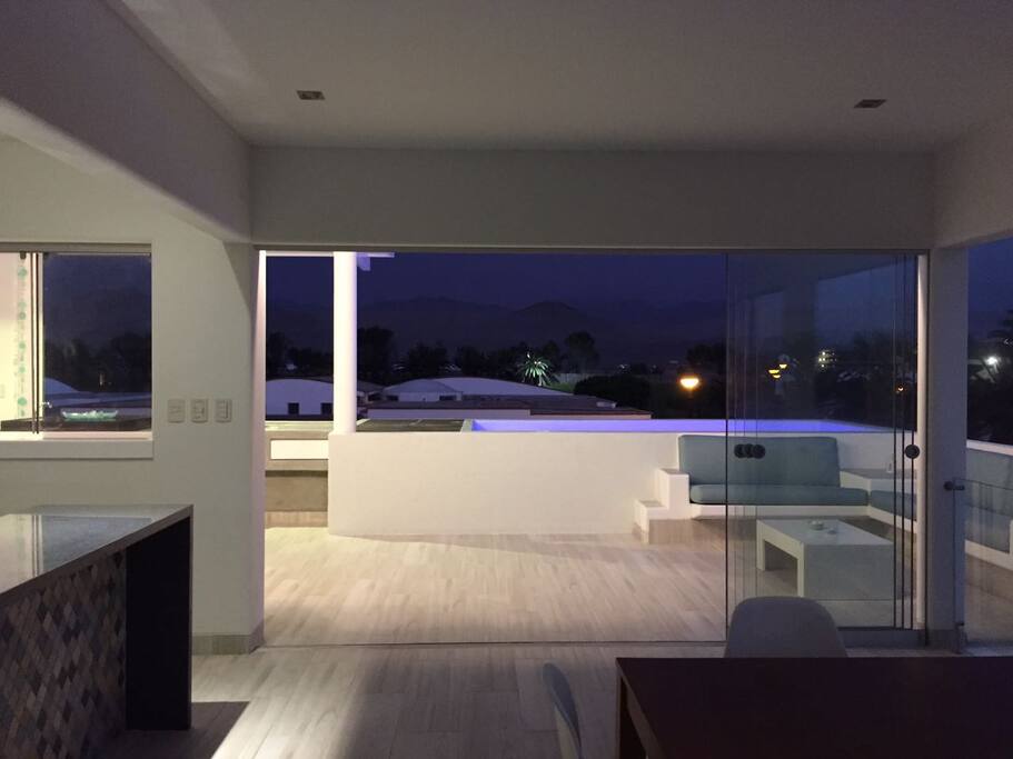 TERRAZA-PISCINA