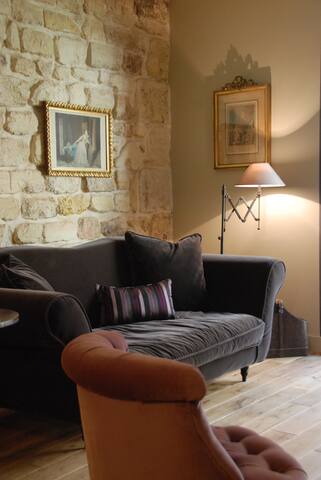 L’Esprit des Chartrons gallery image 4