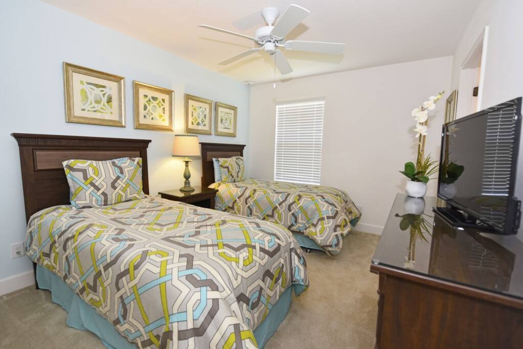 Sweet Home Vacation Disney Rentals Vacation Homes Florida Orlando Watersong