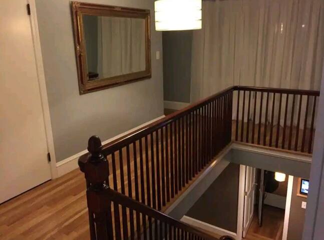 Large Heated Pool & Hot ! Tub 13 beds 3 baths gallery image 5