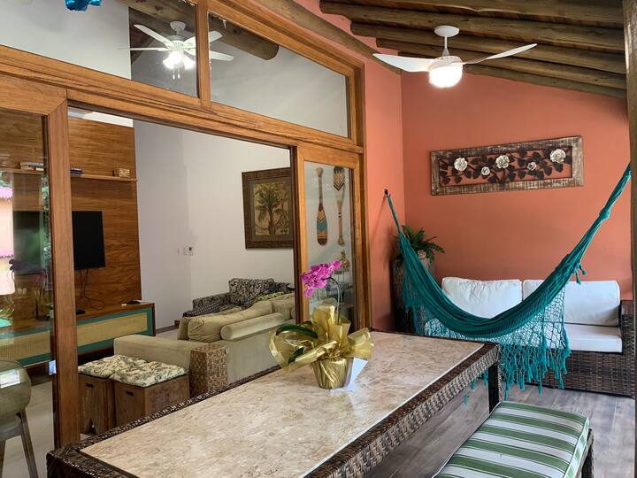 Sala