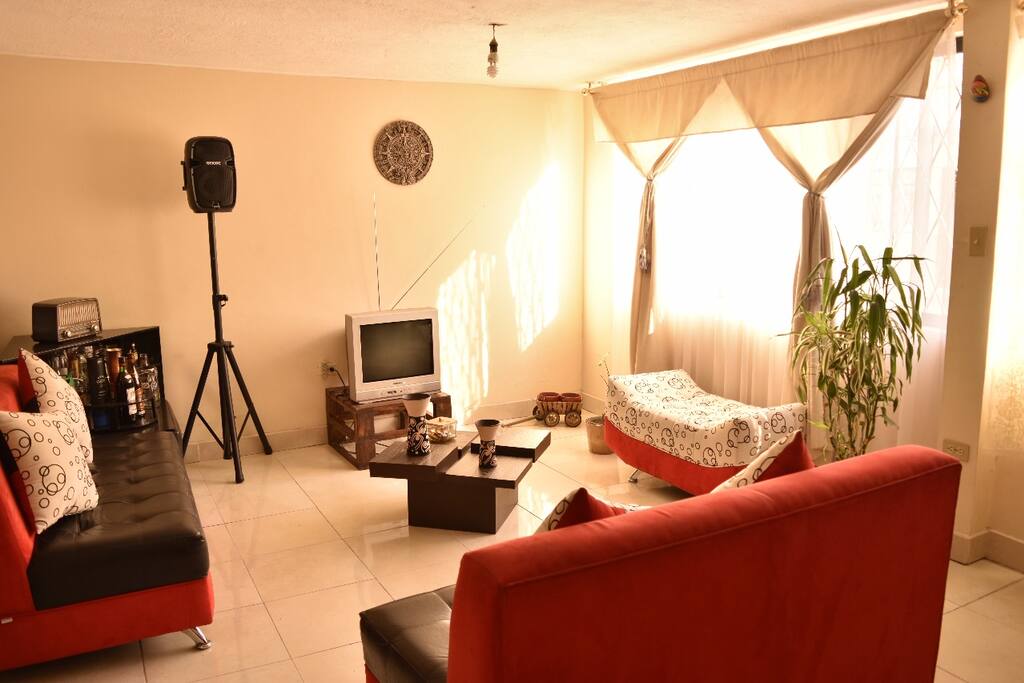 Sala
