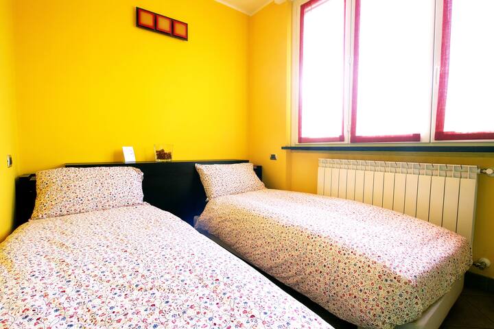 listing_image
