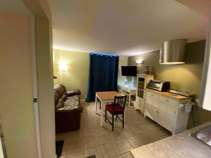 8 Best Airbnb Vacation Rentals In Boucherville, Canada Updated 2024