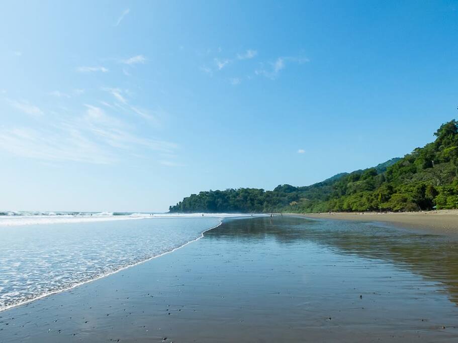 Playa