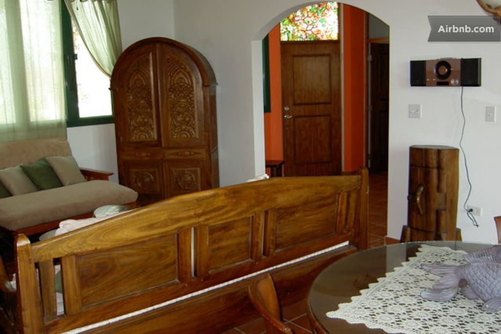 Affordable Wyndham Rio Mar Villa Apartments for Rent in Rio Grande, Río Grande, Puerto Rico