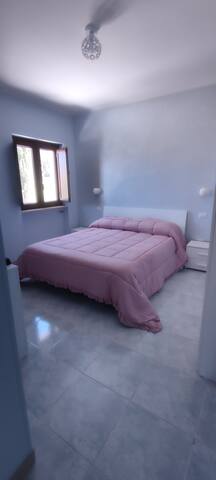 Struttura intera di 350 mq gallery image 5