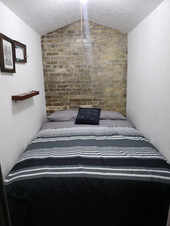 10 Best Airbnb Vacation Rentals In Sheboygan, Wisconsin Updated 2024