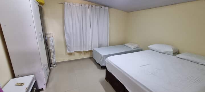 ห้องนอน4