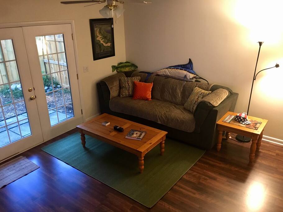 Rooms For Rent Mt Pleasant Sc Rooms For Rent Mt Pleasant Sc