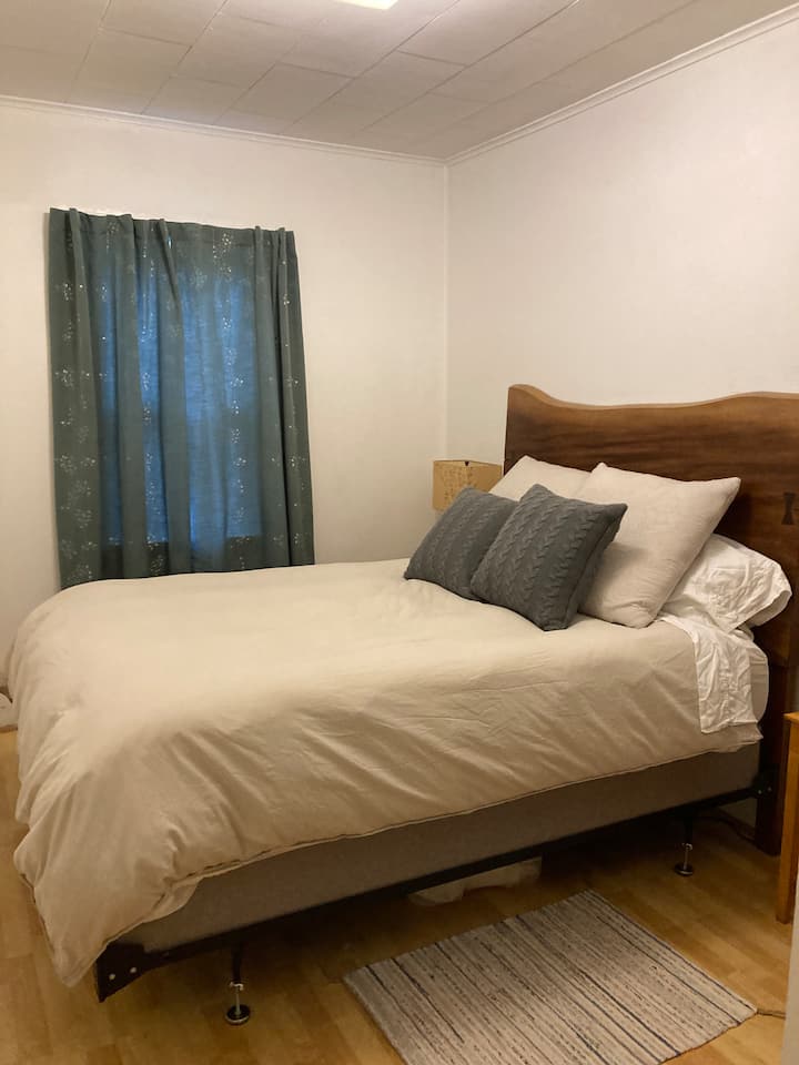 10 Best Airbnb Vacation Rentals In Oakridge, Oregon Updated 2024