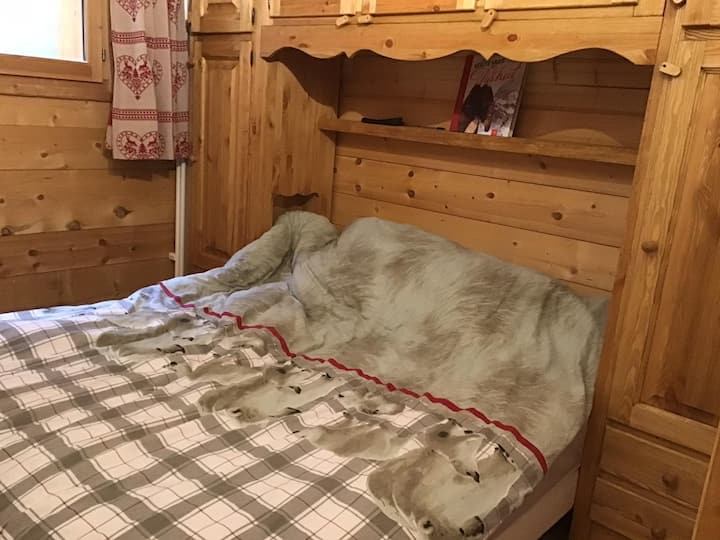 Chambre 2