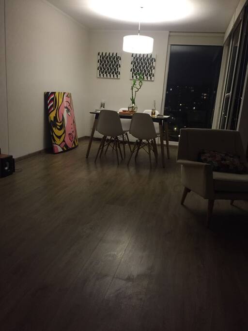 Comedor