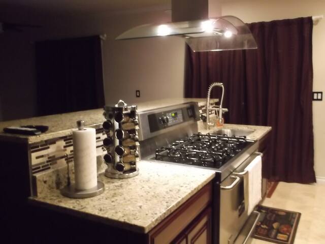 airb&tv gallery image 5