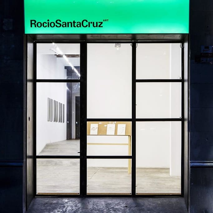 Galería RocioSantaCruz의 사진