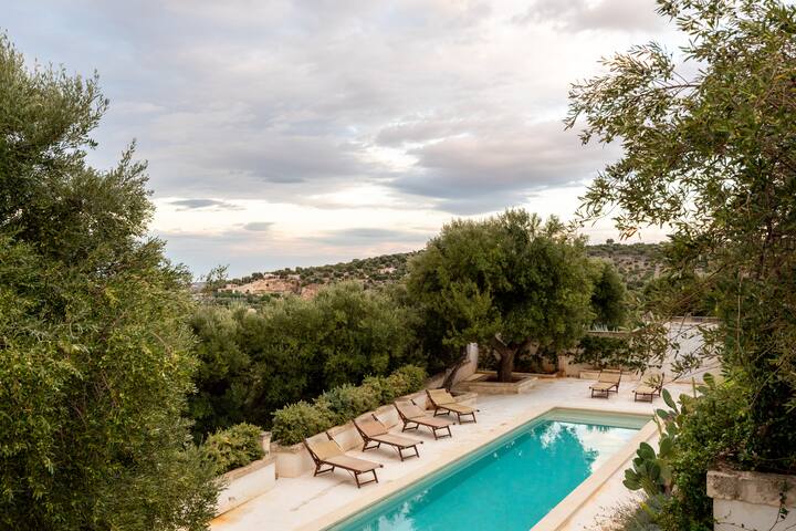 Cjase Madràc (Trullo) gallery image 3