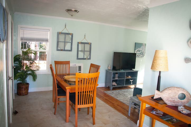 Airbnb Modesto Vacation Rentals Places To Stay