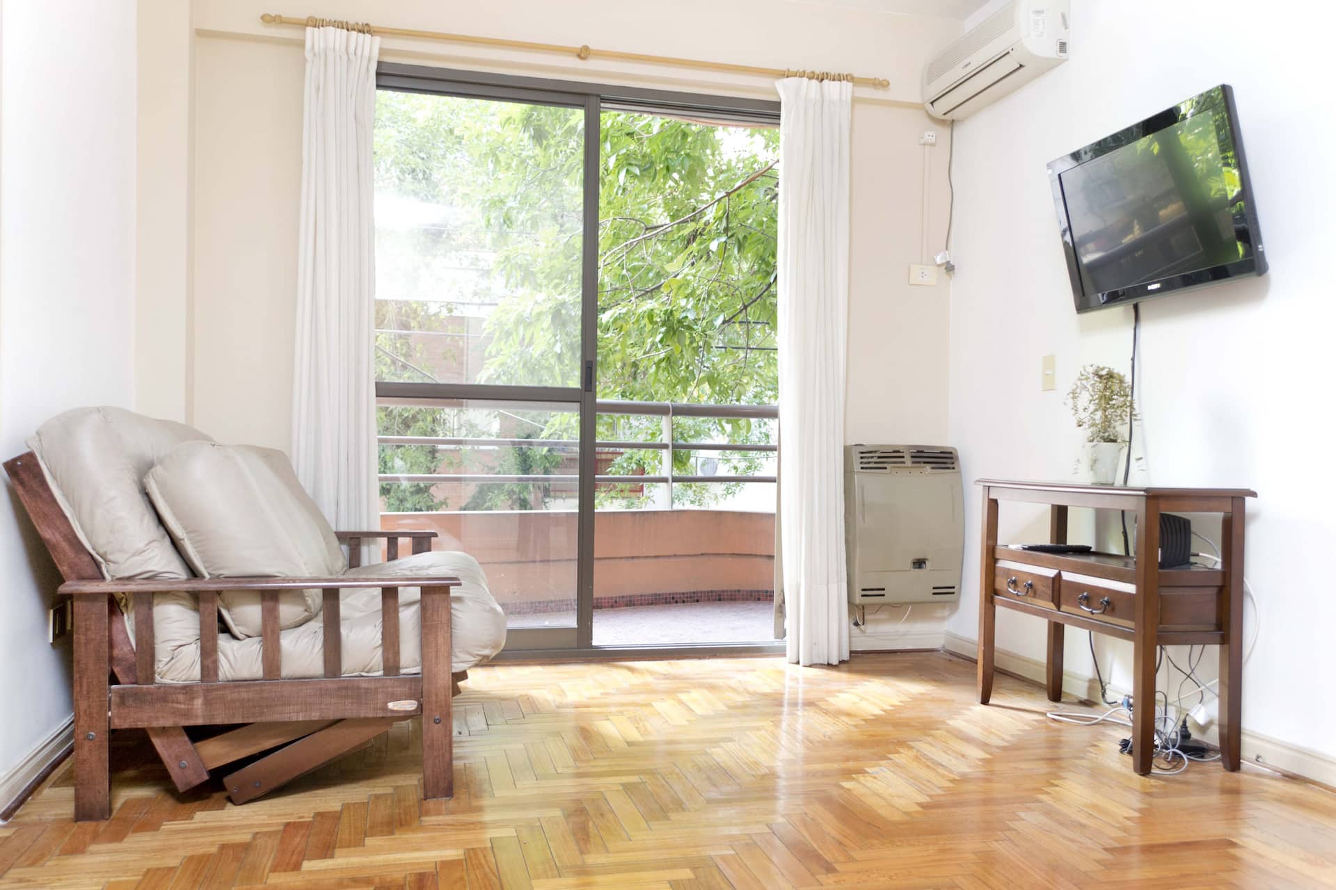 ELEGANT APT-IMPECABLE LOCATION-BELG
