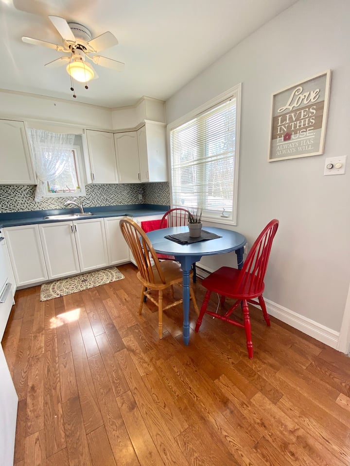 Top 5 Cabin Rentals Near Gander, Canada Updated 2024 Trip101