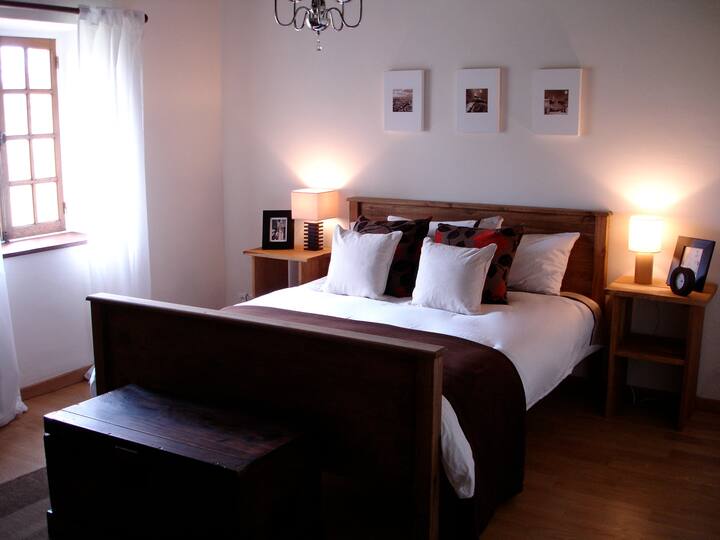 Maison Petite Creuse — foto 6