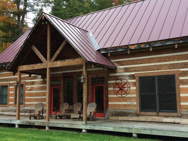 Holiday Lets Homes Experiences Places Airbnb
