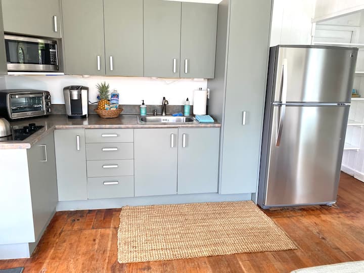 Sharks Cove Holiday Rentals & Homes Pupukea, HI Airbnb