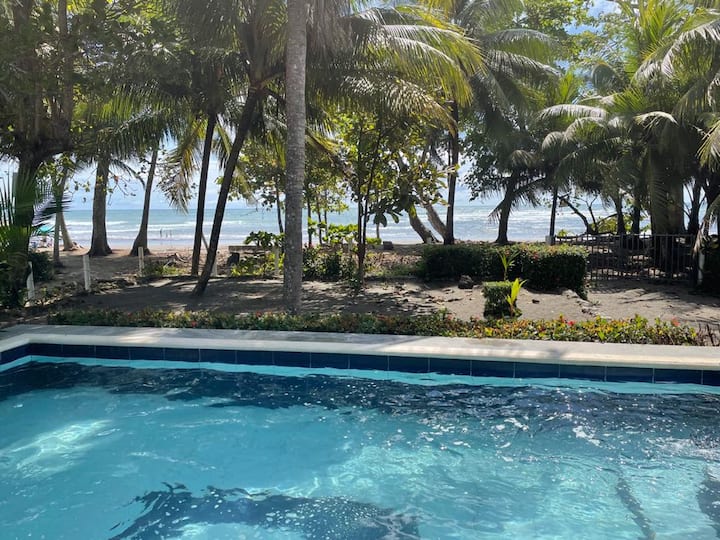 10 Best Beachfront Airbnbs In Costa Rica Updated 2024 Trip101