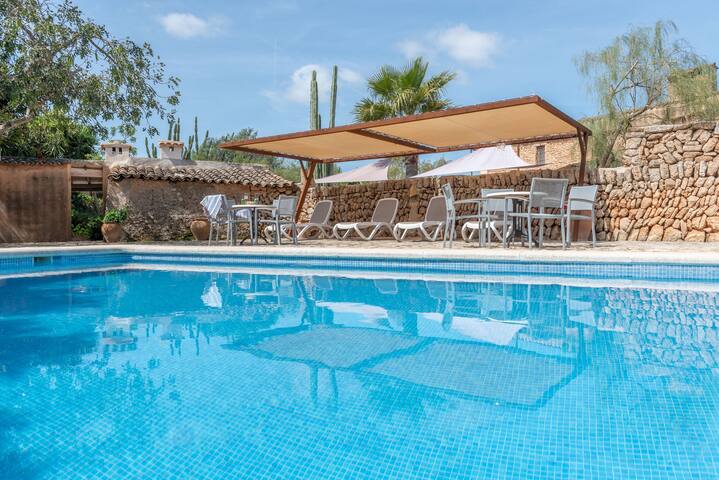 Es Rafal Roig – S’aboal gallery image 2