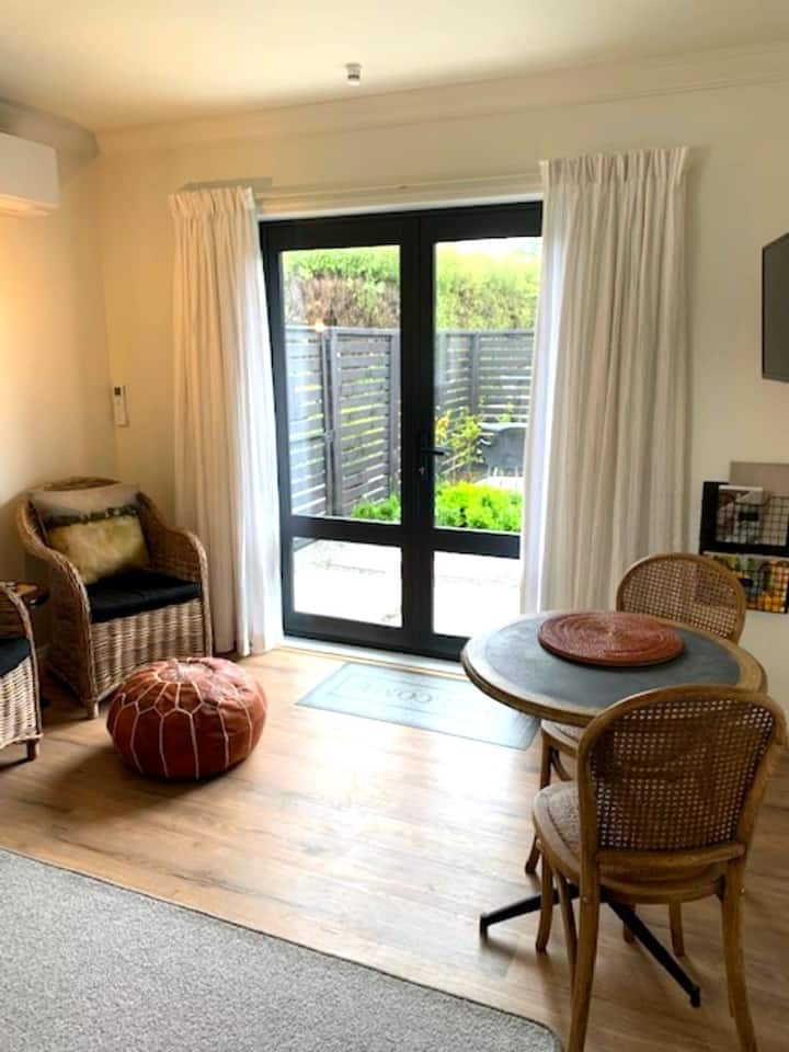 10 Best Airbnb Vacation Rentals In Greytown, New Zealand Updated 2024