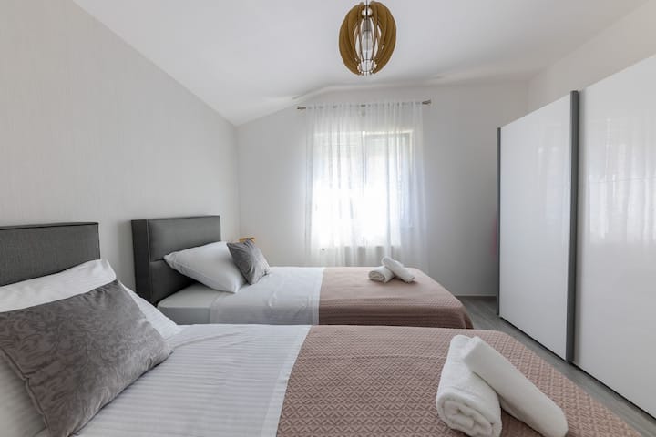 Chambre 2