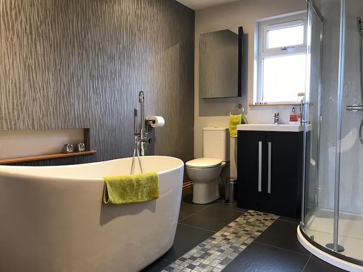 Halkirk Vacation Rentals & Homes Scotland, United Kingdom Airbnb