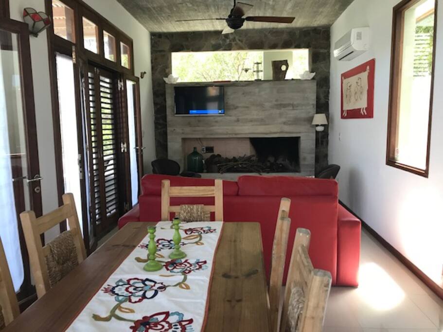 Casa Sofia
