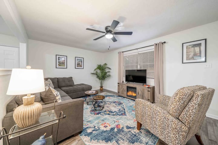 listing_image