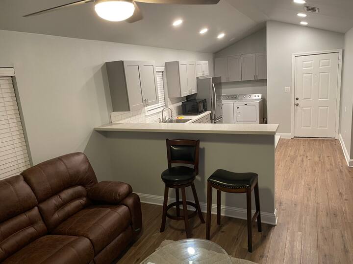 10 Best PetFriendly Hotels In Hammond, Louisiana Updated 2024 Trip101