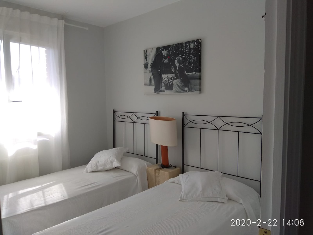 Спална соба бр .3