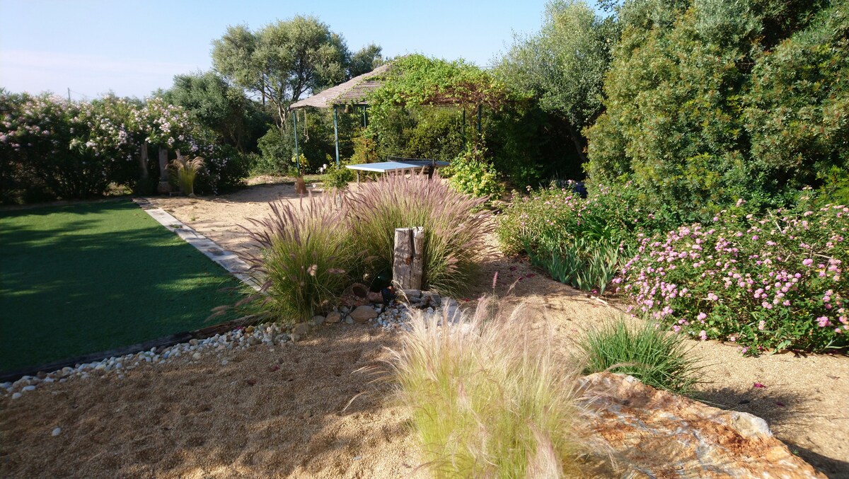 Casa Monte — view 4