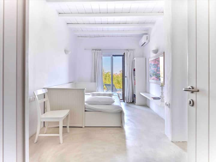 Chambre 3