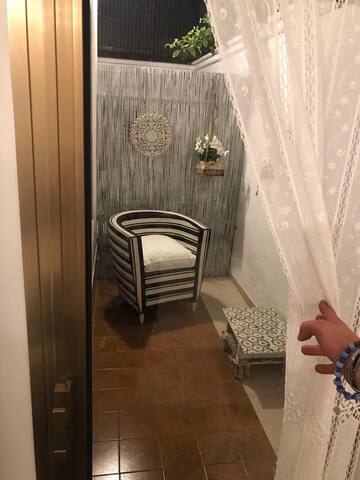 DIMORA AL MARE SUPERIOR gallery image 3