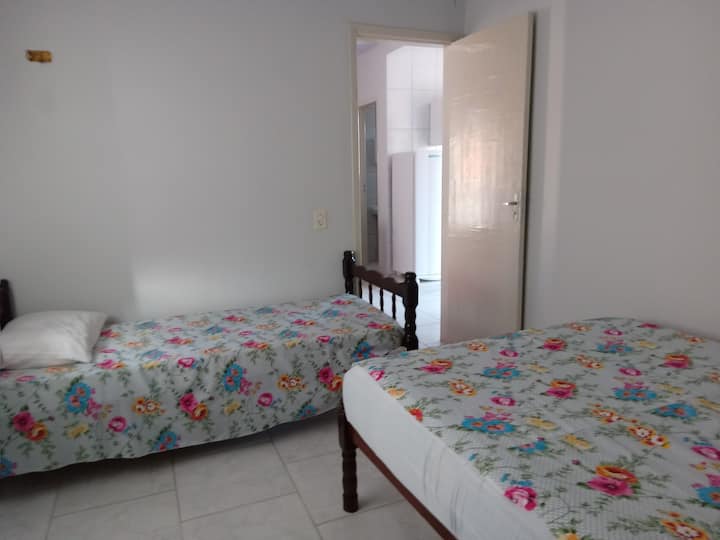 Habitación 1
