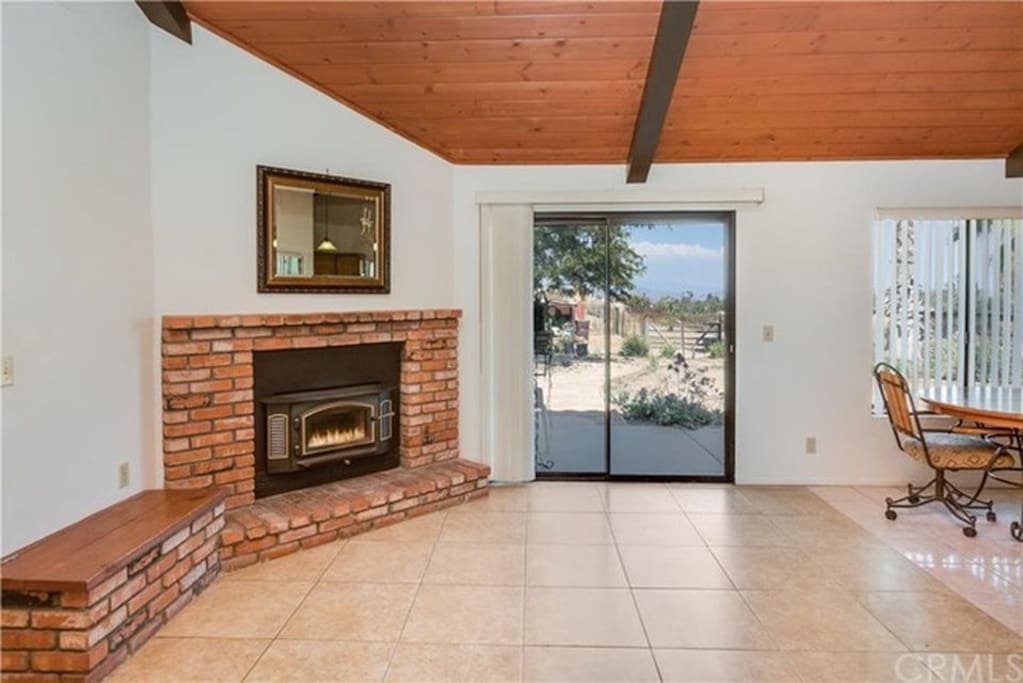 Rooms For Rent In Murrieta Ca For Couples Rooms For Rent In Murrieta Ca For Couples