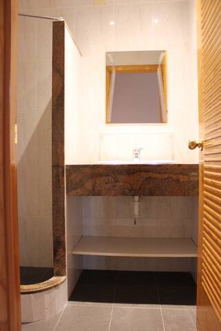 Casa con Piscina Privada en la Costa Brava gallery image 3