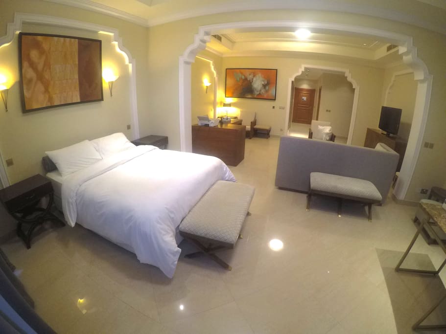 Al Hamra Palace Hotel Ras Al Khaimah Al Hamra Palace Hotel Ras Al Khaimah