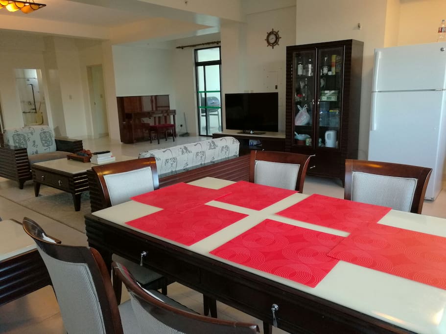 Saipan Apartments For Rent Saipan Apartments For Rent