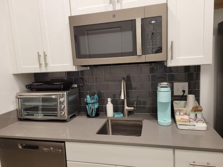 Osceola County Holiday Rentals & Homes United States Airbnb